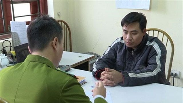 tin-tuc-an-ninh-hinh-su-moi-nhat-ngay-263-nghi-an-hang-chuc-thanh-nien-hiep-dam-mot-nu-sinh-trom-tui-xach-hon-ty-dong-roi-dua-vo-di-tieu-thu