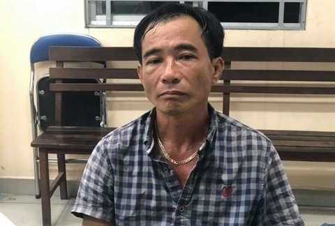 tin-tuc-an-ninh-hinh-su-moi-nhat-ngay-263-nghi-an-hang-chuc-thanh-nien-hiep-dam-mot-nu-sinh-trom-tui-xach-hon-ty-dong-roi-dua-vo-di-tieu-thu