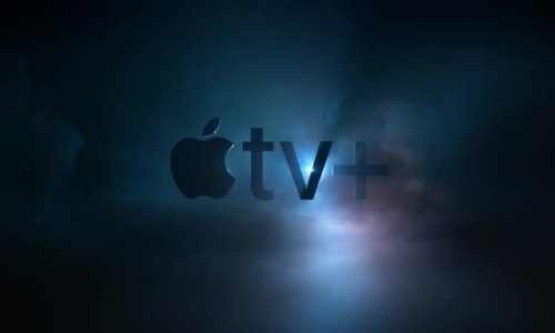 Apple ra dịch vụ truyền hình riêng, trực tiếp sản xuất phim