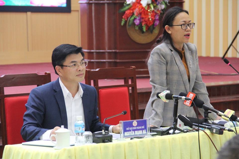 chu-tich-tp-uong-bi-thong-tin-quan-chuc-gop-von-xay-chua-ba-vang-la-khong-chinh-xac