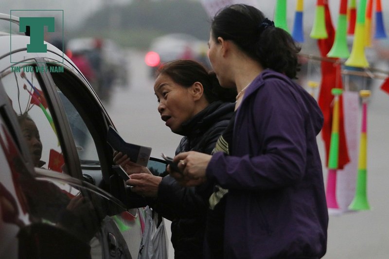 dich-vu-an-theo-tran-u23-viet-nam-u23-thai-lan-ke-cuoi-nguoi-tram-ngam