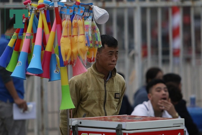 dich-vu-an-theo-tran-u23-viet-nam-u23-thai-lan-ke-cuoi-nguoi-tram-ngam