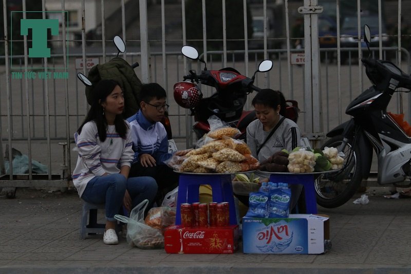 dich-vu-an-theo-tran-u23-viet-nam-u23-thai-lan-ke-cuoi-nguoi-tram-ngam