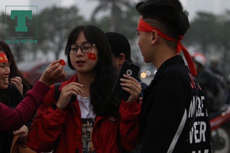 dich-vu-an-theo-tran-u23-viet-nam-u23-thai-lan-ke-cuoi-nguoi-tram-ngam