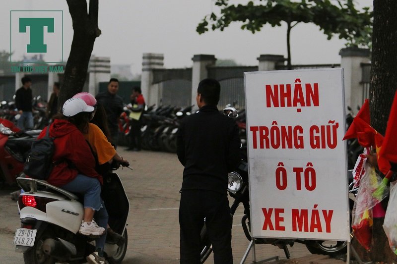 dich-vu-an-theo-tran-u23-viet-nam-u23-thai-lan-ke-cuoi-nguoi-tram-ngam