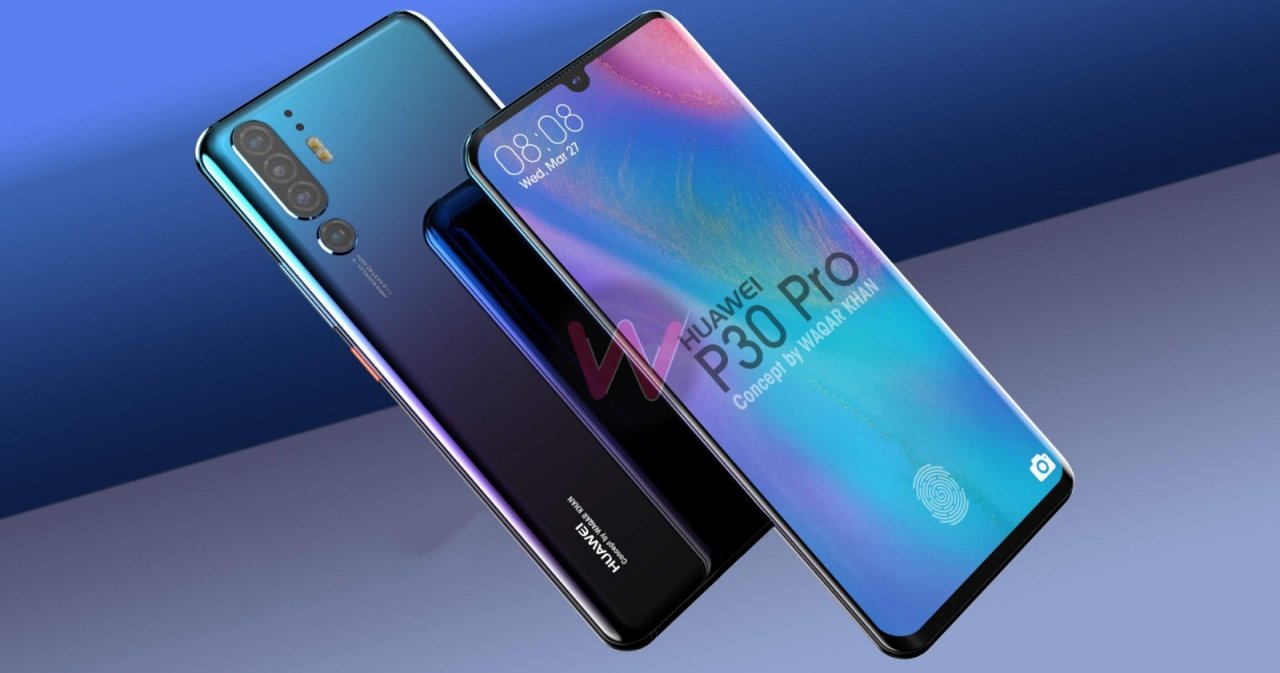 huawei-p30p30-pro-lo-gia-ban-tai-viet-nam-doi-dau-truc-tiep-galaxy-s10s10