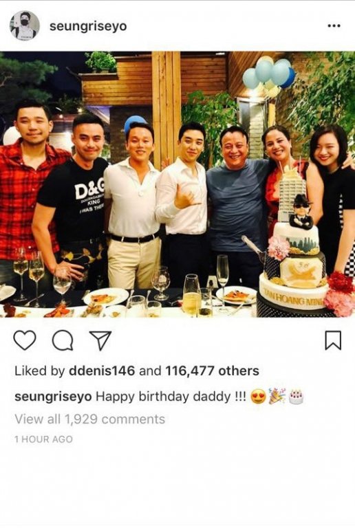 nong-thieu-gia-tan-hoang-minh-tu-chuc-rut-khoi-cong-ty-bi-nghi-tron-thue-cua-seungri-tai-hong-kong