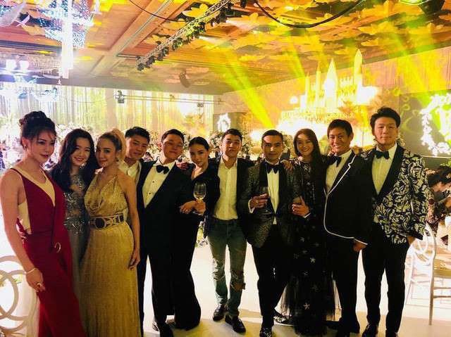 nong-thieu-gia-tan-hoang-minh-tu-chuc-rut-khoi-cong-ty-bi-nghi-tron-thue-cua-seungri-tai-hong-kong
