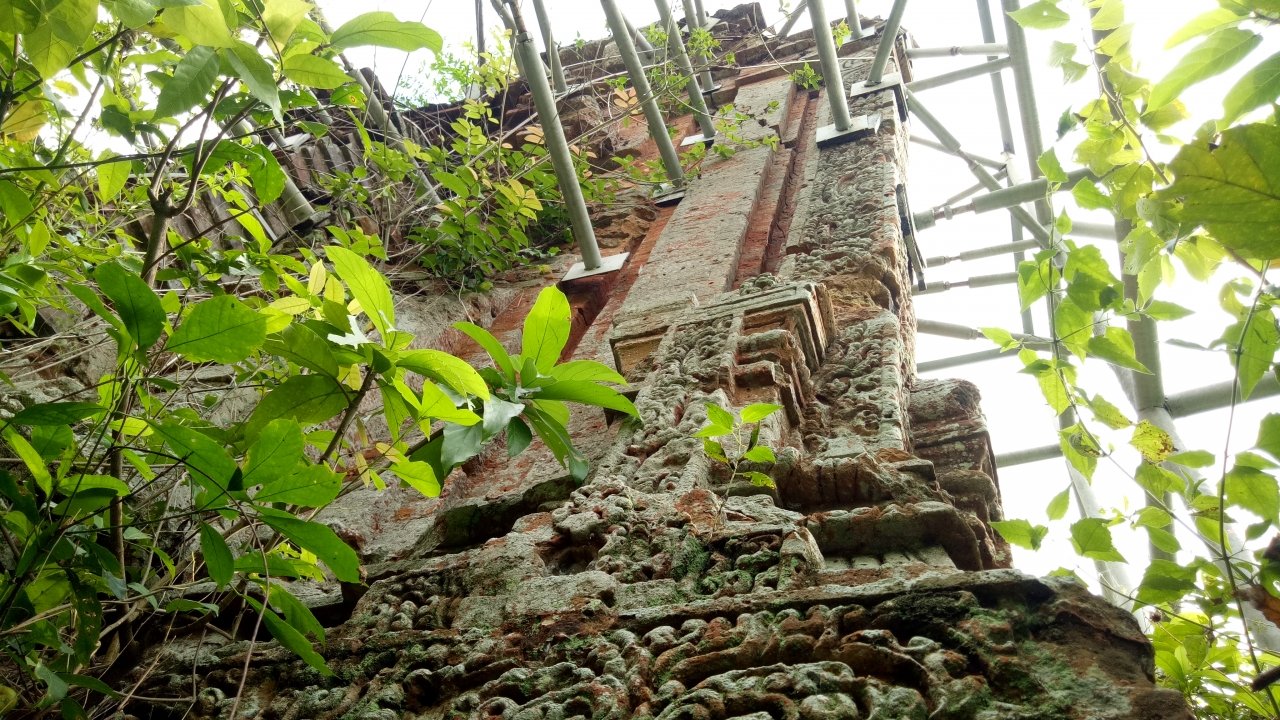 quang-nam-hoang-phe-phat-vien-dong-duong