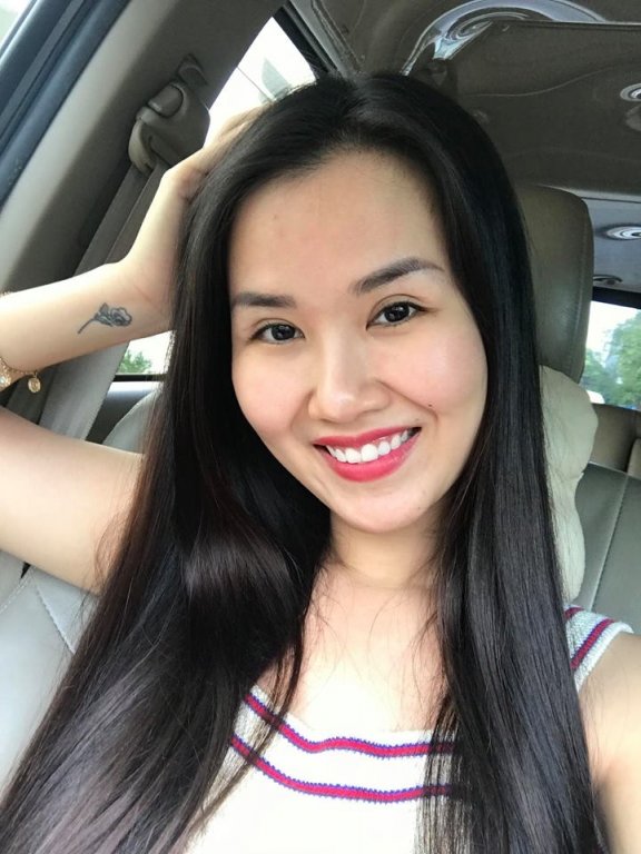 sao-viet-hom-nay-ngoc-han-bi-nghi-ngo-sap-len-xe-hoa