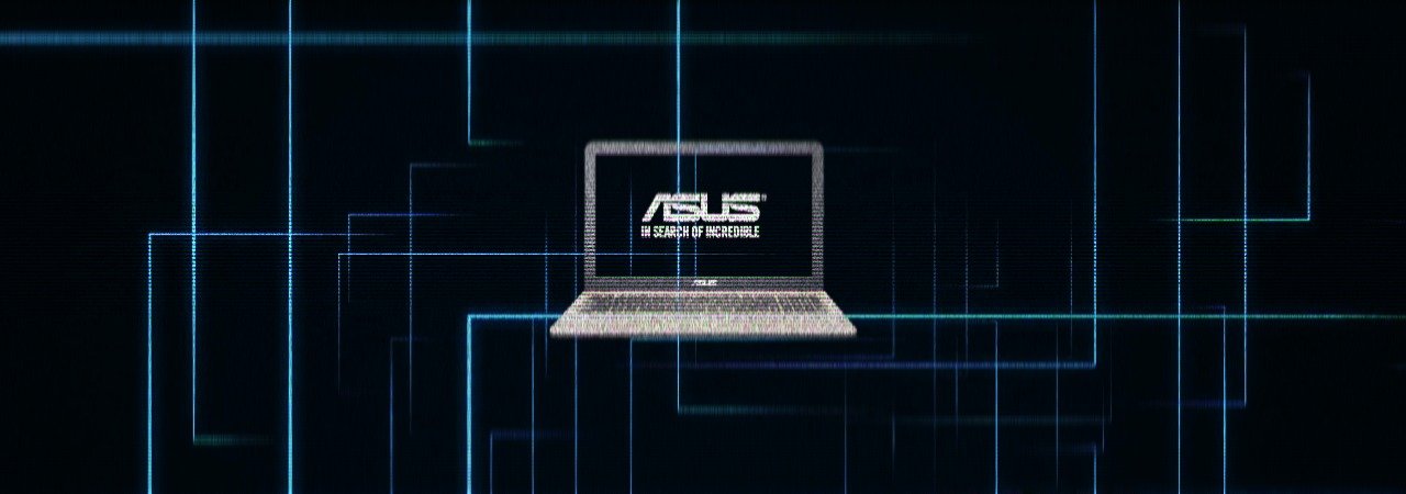 tan-cong-chuoi-cung-ung-anh-huong-hon-mot-trieu-nguoi-dung-qua-may-tinh-asus