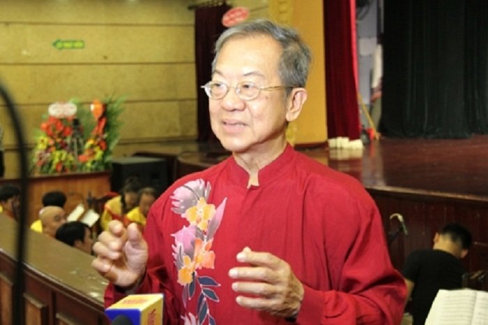 thieu-san-khau-giai-tri-lanh-manh-danh-cho-tre-em