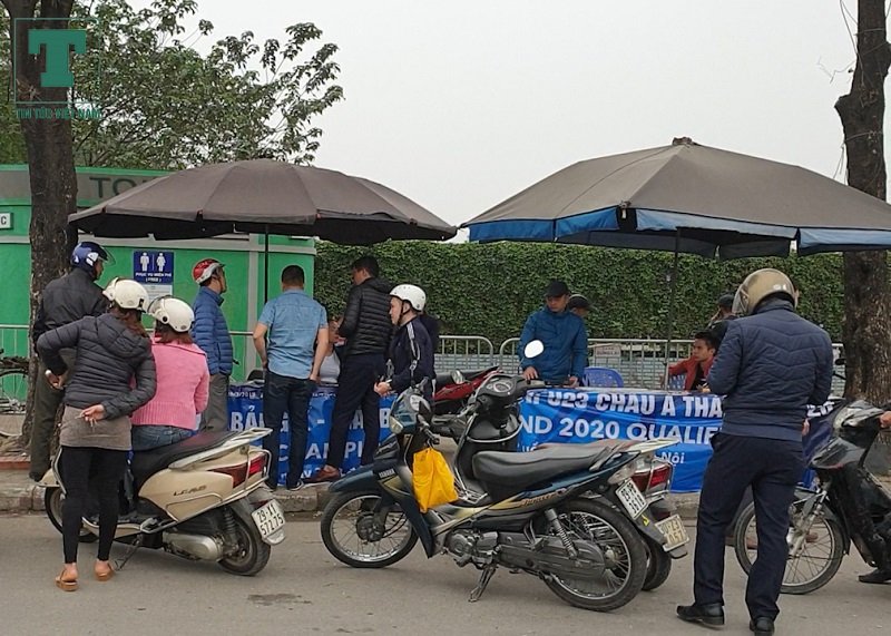 ve-tran-u23-viet-nam-u23-thai-lan-gia-cho-den-tang-nhe-dan-phe-nao-loan-cong-vff