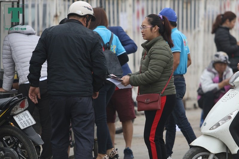 ve-tran-u23-viet-nam-u23-thai-lan-gia-cho-den-tang-nhe-dan-phe-nao-loan-cong-vff