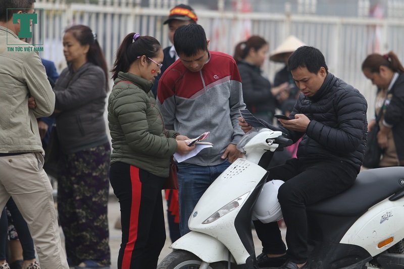 ve-tran-u23-viet-nam-u23-thai-lan-gia-cho-den-tang-nhe-dan-phe-nao-loan-cong-vff