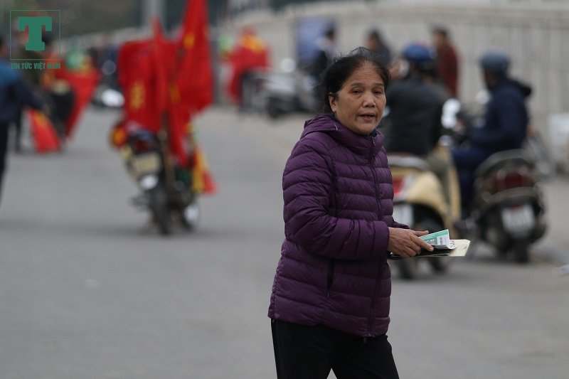 ve-tran-u23-viet-nam-u23-thai-lan-gia-cho-den-tang-nhe-dan-phe-nao-loan-cong-vff