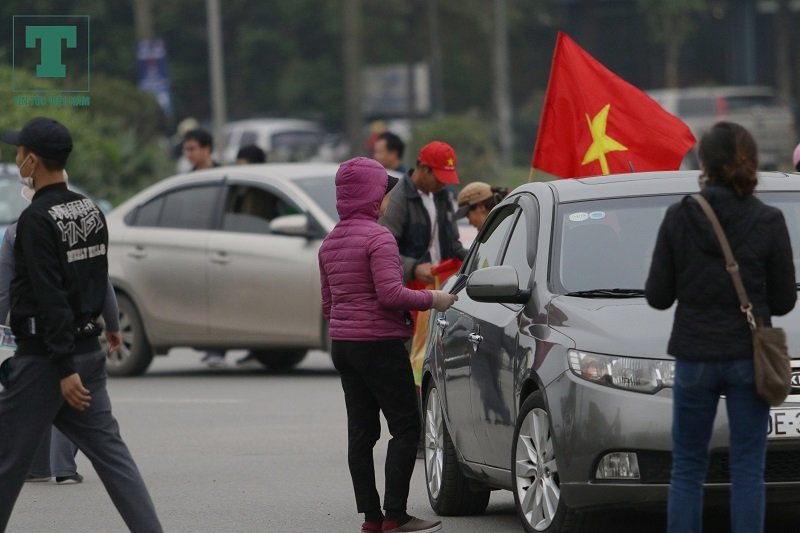 ve-tran-u23-viet-nam-u23-thai-lan-gia-cho-den-tang-nhe-dan-phe-nao-loan-cong-vff