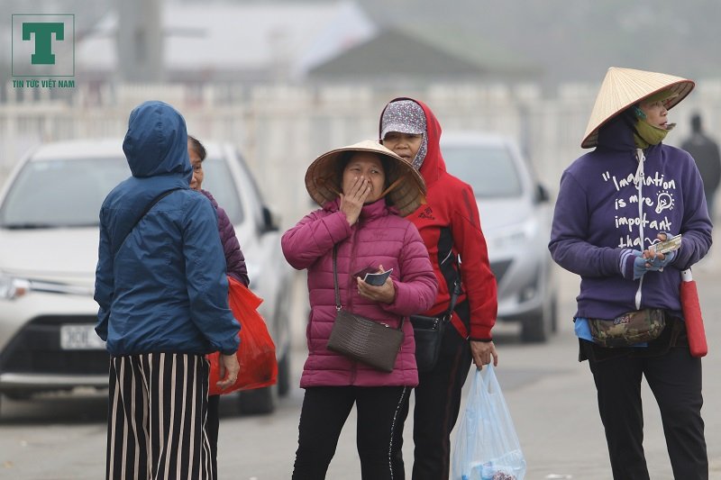 ve-tran-u23-viet-nam-u23-thai-lan-gia-cho-den-tang-nhe-dan-phe-nao-loan-cong-vff