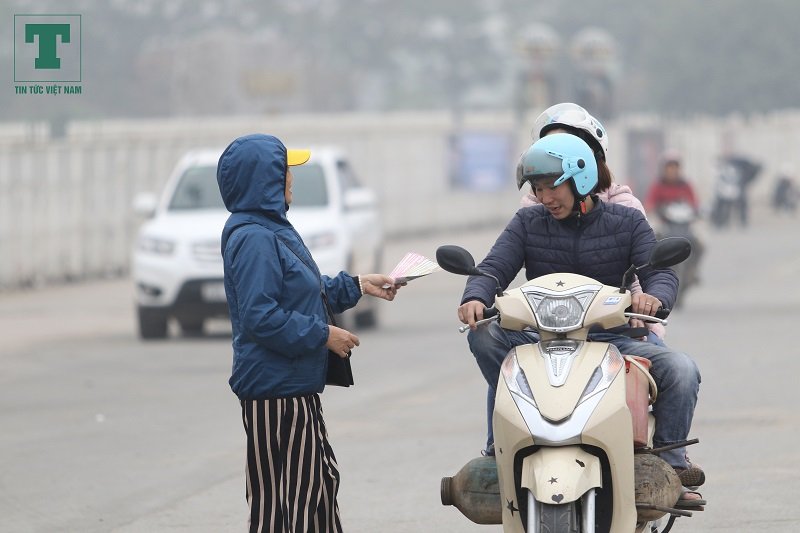 ve-tran-u23-viet-nam-u23-thai-lan-gia-cho-den-tang-nhe-dan-phe-nao-loan-cong-vff