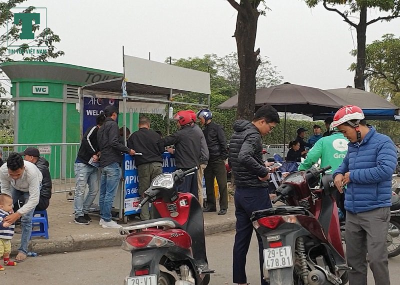 ve-tran-u23-viet-nam-u23-thai-lan-gia-cho-den-tang-nhe-dan-phe-nao-loan-cong-vff