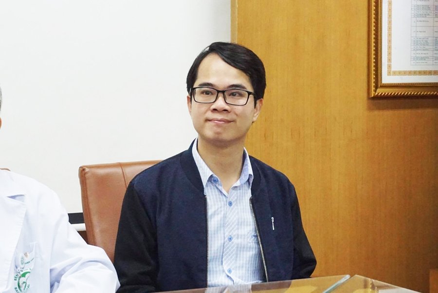 Thỉnh vong mà chữa khỏi ung thư thì nên trao giải Nobel!
