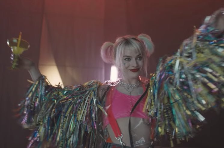7-sieu-pham-hua-hen-su-bung-no-cua-vu-tru-dc
