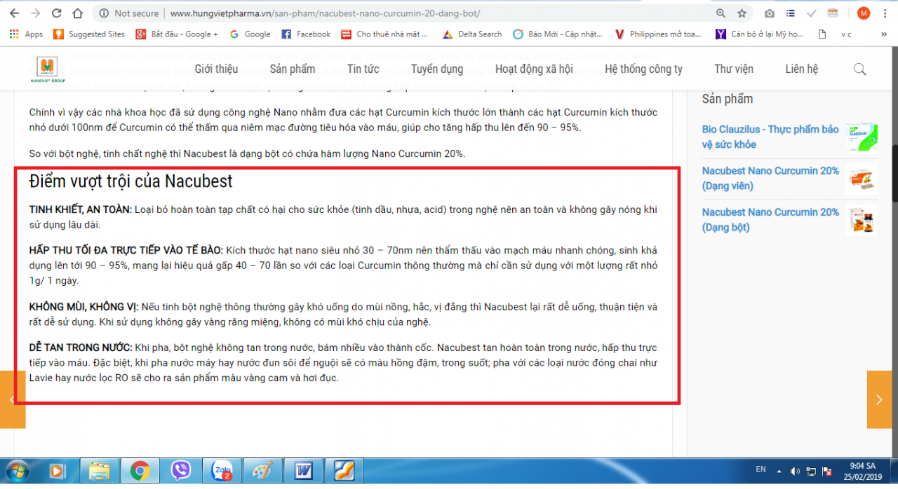 bo-y-te-xu-phat-duoc-pham-hung-viet-vi-quang-cao-tpcn-nacubest-trai-phep