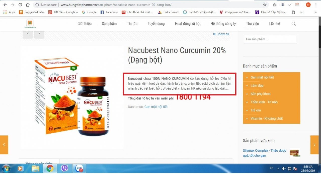 bo-y-te-xu-phat-duoc-pham-hung-viet-vi-quang-cao-tpcn-nacubest-trai-phep
