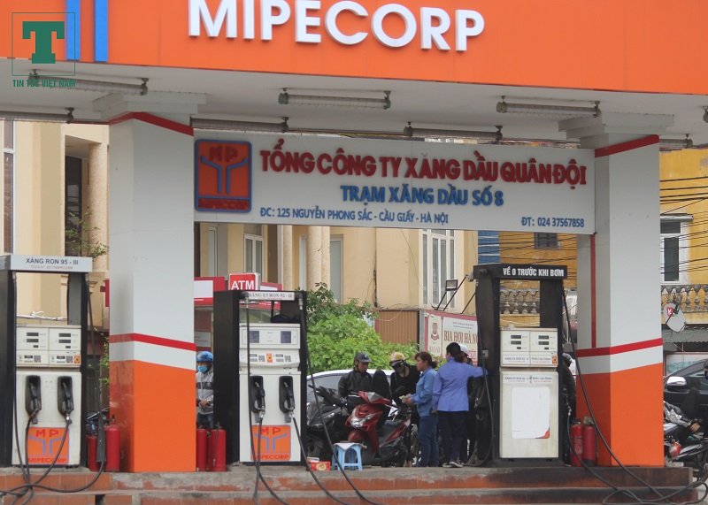 ha-noi-mot-so-cay-xang-tam-dung-ban-xang-ron-95