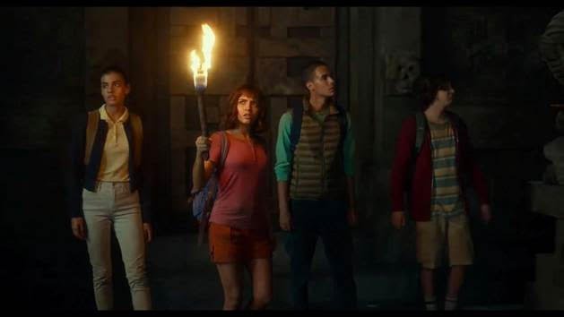 indiana-jones-phien-ban-nhi-tung-trailer-phieu-luu-ky-thu