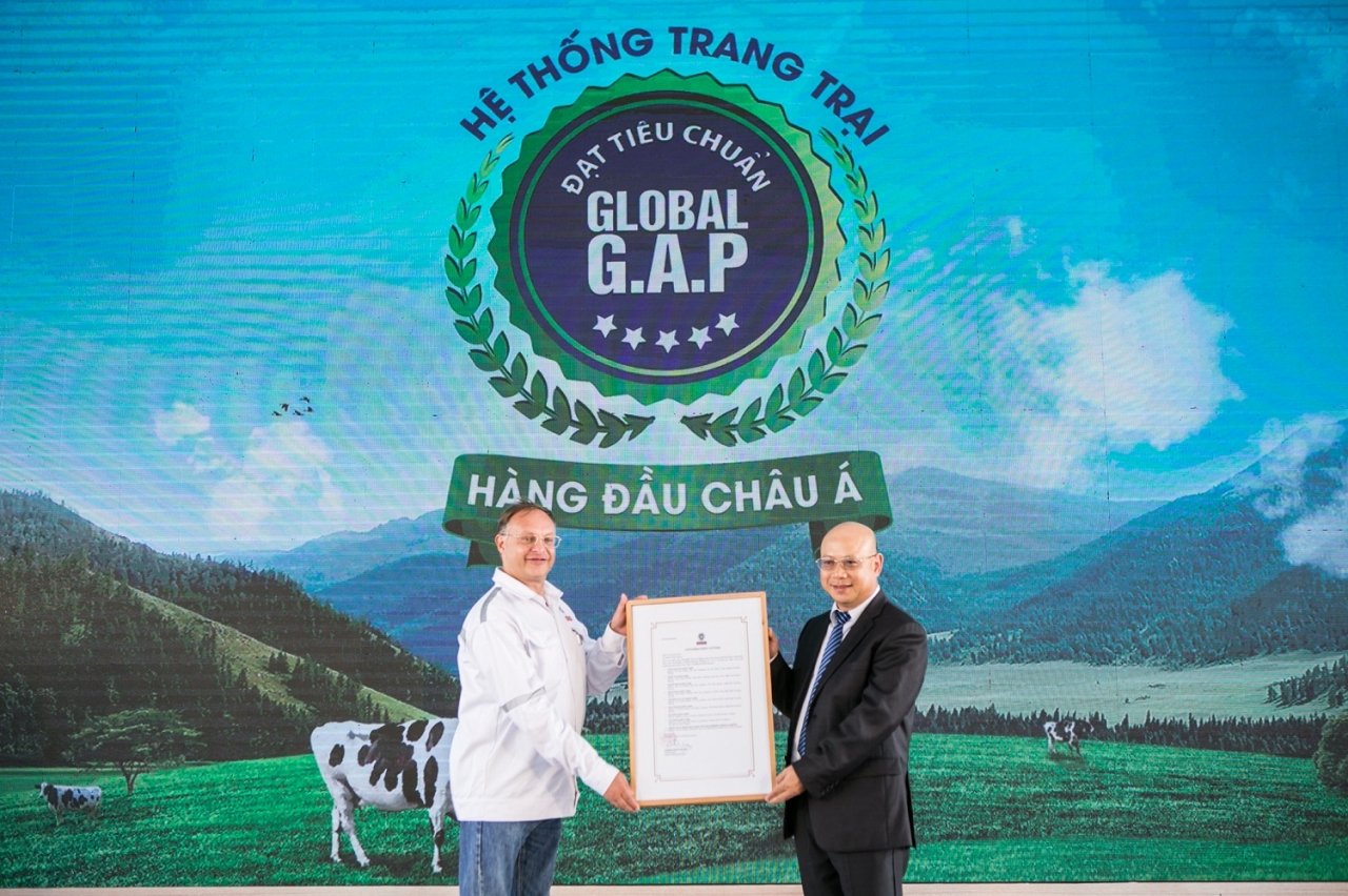 resort-bo-sua-vinamilk-tay-ninh-ngoi-nha-ly-tuong-cho-nhung-co-bo-hanh-phuc-cua-vinamilk