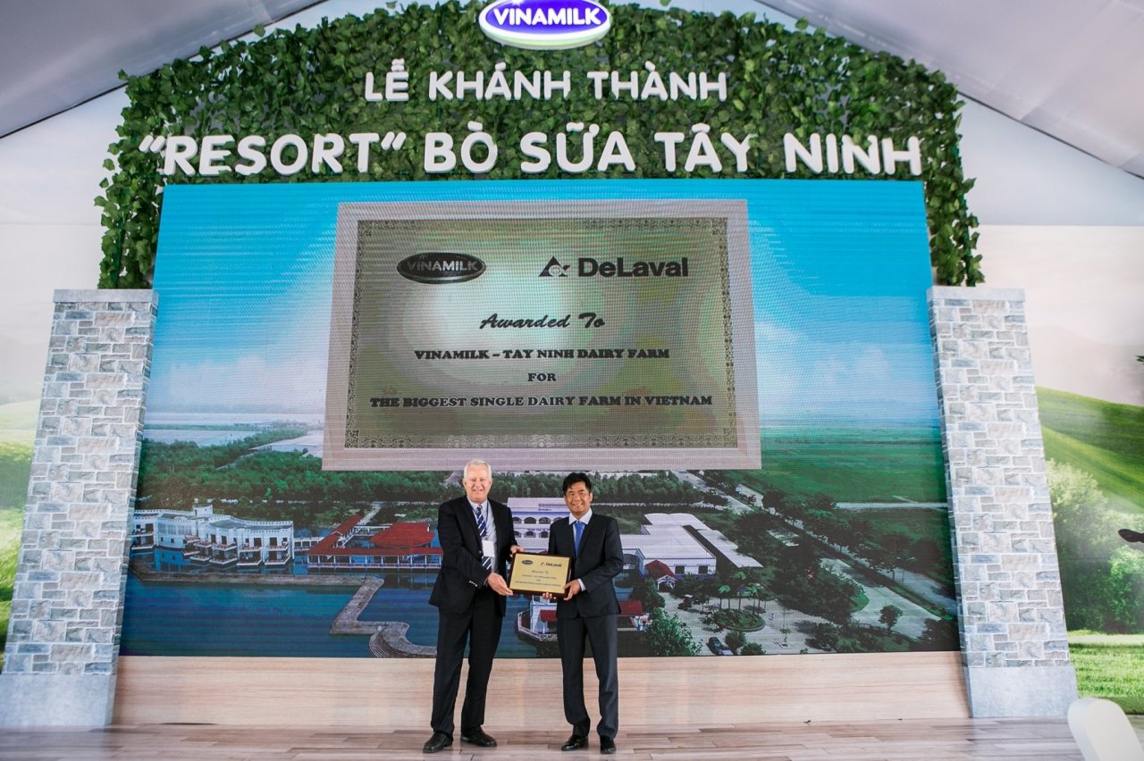 resort-bo-sua-vinamilk-tay-ninh-ngoi-nha-ly-tuong-cho-nhung-co-bo-hanh-phuc-cua-vinamilk