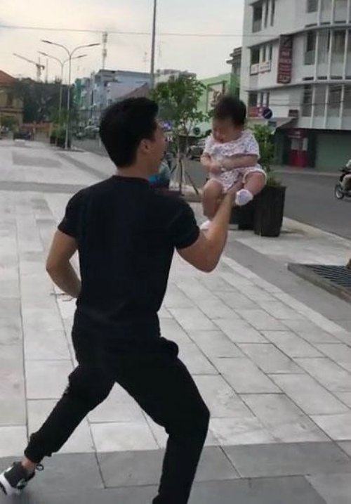sao-viet-hom-nay