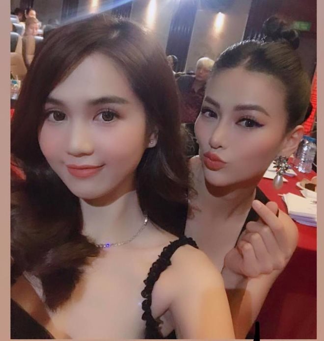 sao-viet-hom-nay