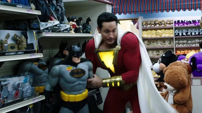 shazam-sieu-anh-hung-lay-loi-nhat-cua-vu-tru-dc