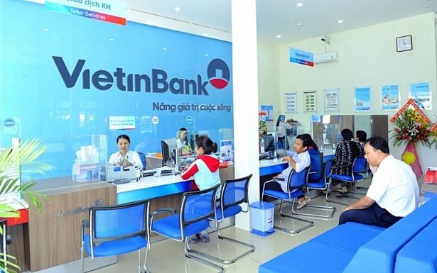 sieu-du-an-ciputra-vietinbank-trong-canh-bo-thi-thuong-vuong-thi-toi