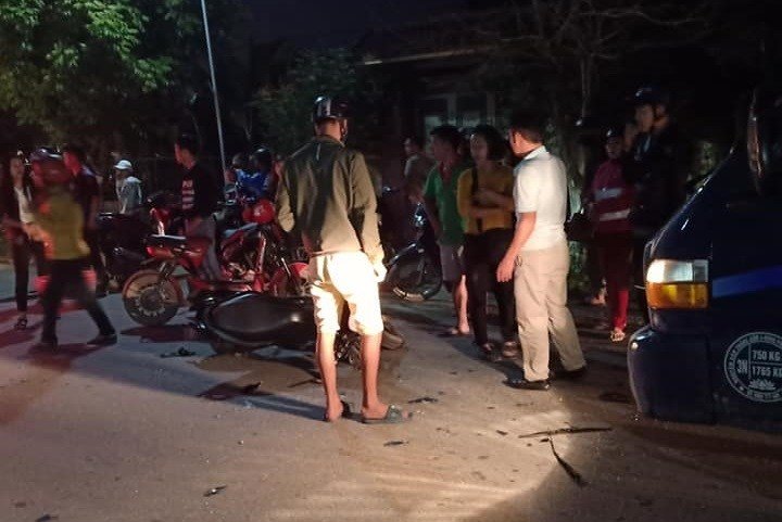 tin-tai-nan-giao-thong-moi-nhat-273-bql-len-tieng-ve-hinh-anh-duong-sat-cat-linh-ha-dong-xuong-cap