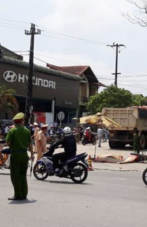 tin-tai-nan-giao-thong-moi-nhat-273-bql-len-tieng-ve-hinh-anh-duong-sat-cat-linh-ha-dong-xuong-cap