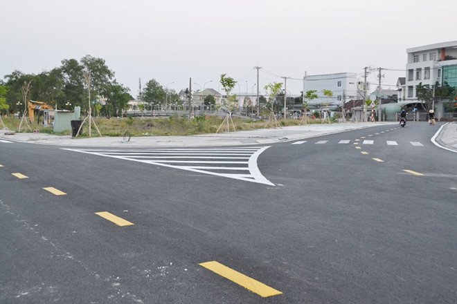 tin-tuc-an-ninh-hinh-su-moi-nhat-ngay-283-bat-giam-6-nam-sinh-nghi-hiep-dam-nu-sinh-lop-10-anh-ruot-dam-tu-vong-em-trai