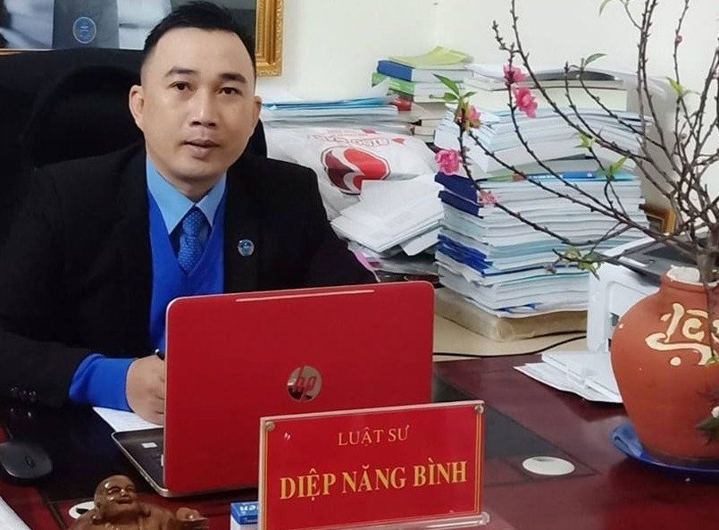 vu-chua-ba-vang-goi-vong-khong-co-nan-nhan-trinh-bao-ba-pham-thi-yen-co-bi-xu-ly-hinh-su