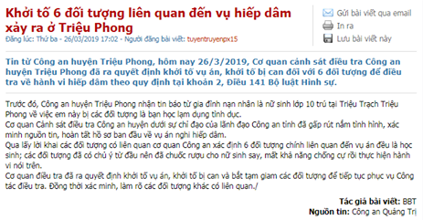vu-nu-sinh-lop-10-bi-hiep-dam-tap-the-khoi-to-bat-giam-6-nam-sinh