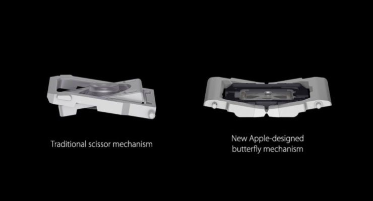 ban-phim-buom-cua-macbook-van-loi-apple-phai-xin-loi-nguoi-dung