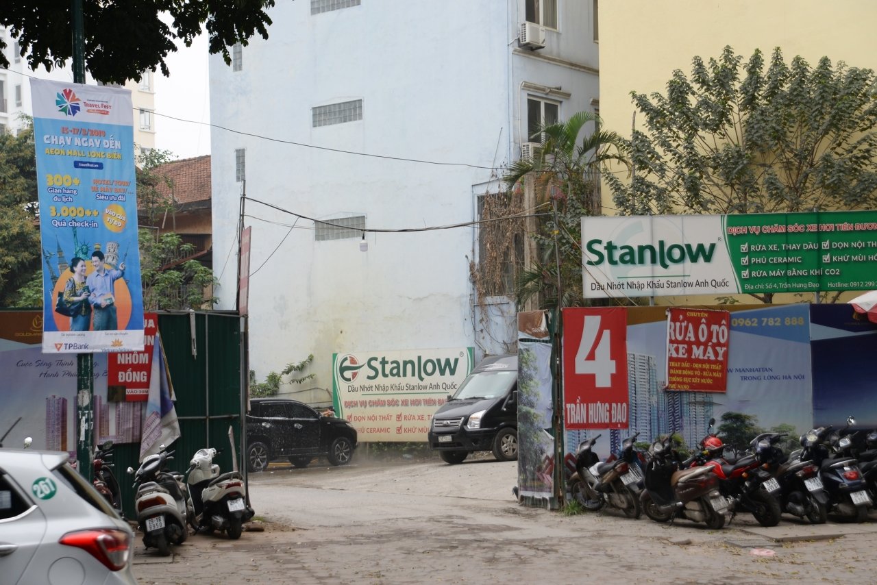 du-an-dat-vang-so-4-tran-hung-dao-bien-thanh-bai-trong-rua-xe