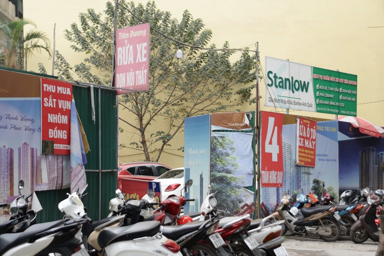 du-an-dat-vang-so-4-tran-hung-dao-bien-thanh-bai-trong-rua-xe