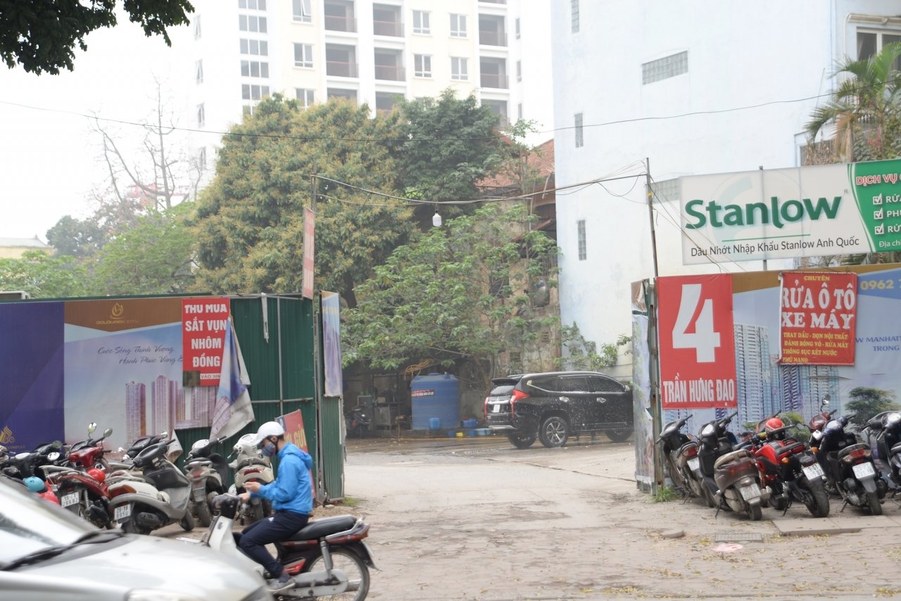 du-an-dat-vang-so-4-tran-hung-dao-bien-thanh-bai-trong-rua-xe