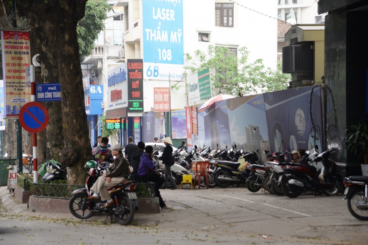 du-an-dat-vang-so-4-tran-hung-dao-bien-thanh-bai-trong-rua-xe