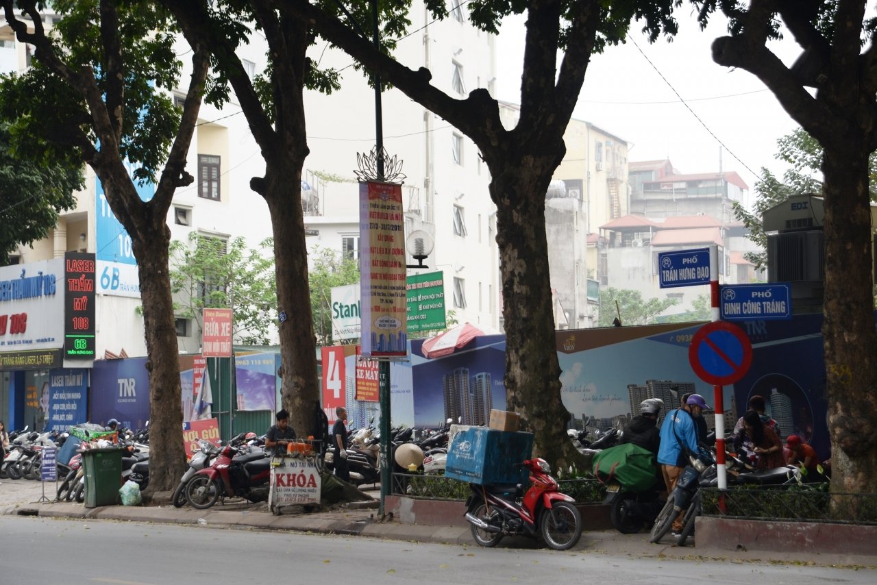du-an-dat-vang-so-4-tran-hung-dao-bien-thanh-bai-trong-rua-xe