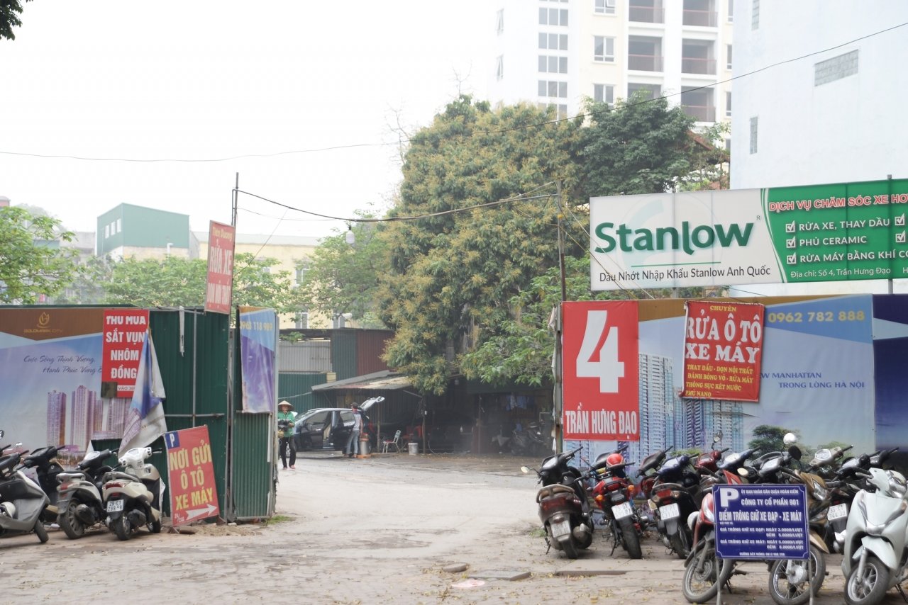 du-an-dat-vang-so-4-tran-hung-dao-bien-thanh-bai-trong-rua-xe