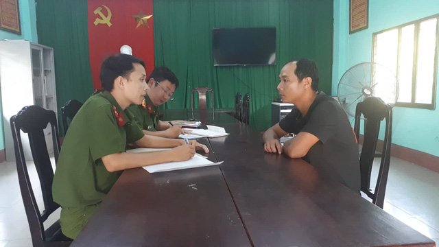 giam-dinh-khan-cap-ty-le-thuong-tich-cua-nguoi-dan-bi-cat-tac-hanh-hung-tren-song-huong