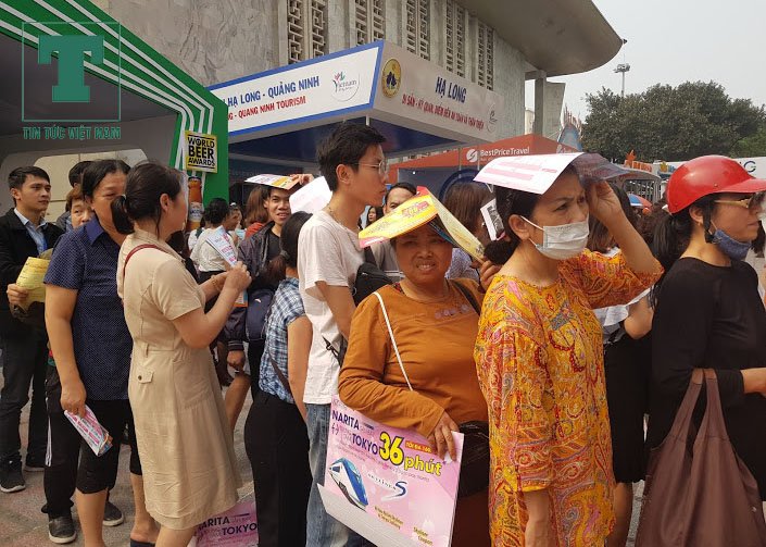 hoi-cho-du-lich-quoc-te-ha-noi-2019-dan-vac-bung-bau-tham-du-mini-game